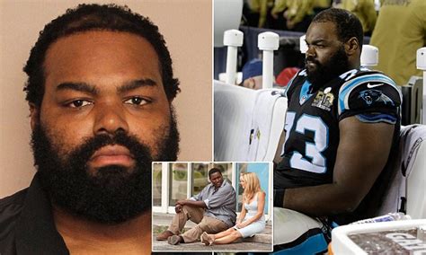 michael oher número|michael oher arrested.